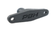 Coyote Evap Delete Nylon-X (PBH-635P)