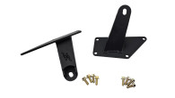 05-23 Mustang Godzilla Engine Mount Kit by Scotidi Race Development