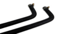 Coyote Heater Hose Kit by Power by the Hour Performance