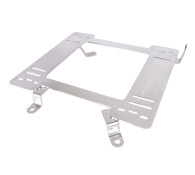 99-04 Mustang Seat Brackets by NRG