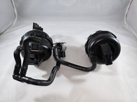 Coyote IMRC Actuator Pods *OPEN BOX* JL3E-9L492-AC
