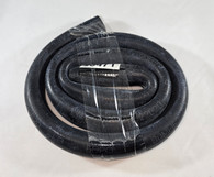 Molded 90 Degree Heater Hose For Coyote Swap by Gates Rubber Company
