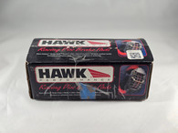 Hawk Performance HP+ Front Brake Pads for 96-04 Mustang Cobra *OPEN BOX* Part # HB111N.610 
