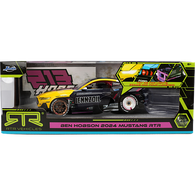 Ben Hobson 1/24 Diecast 2024 Mustang RTR Spec 5D by Jada Toys