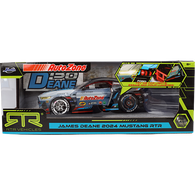 James Deane 1/24 Diecast 2024 Mustang RTR Spec 5D by Jada Toys