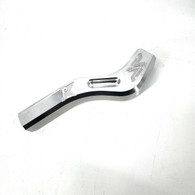 Pernrod Tie Rod Body by Synergy Race Development