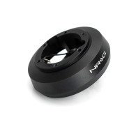 2005-2023 Mustang NRG Short Hub Adapter (SRK-193)