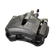 94-04 Mustang Taurus Caliper Upgrade - Powerstop