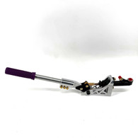 The GRIPPER Handbrake by Synergy Race Development