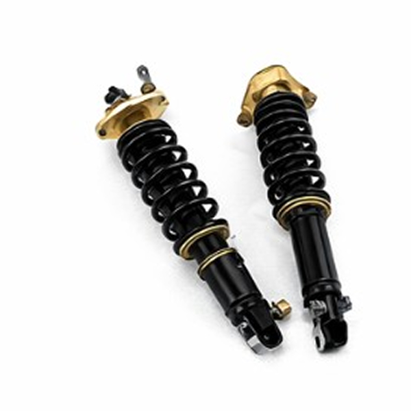 Coilovers