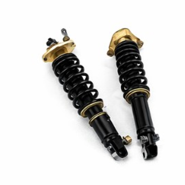 Coilovers