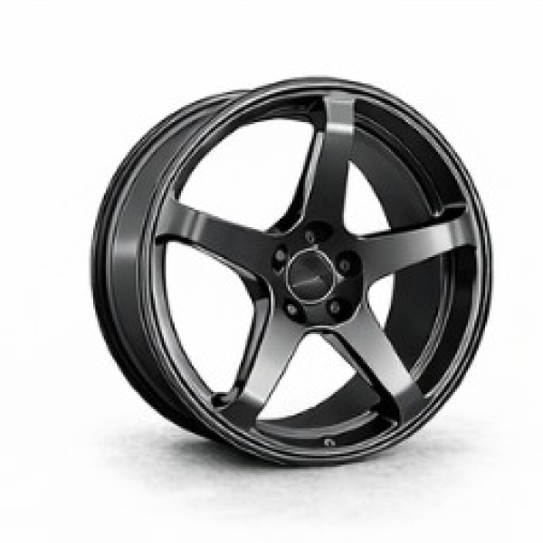 Wheels