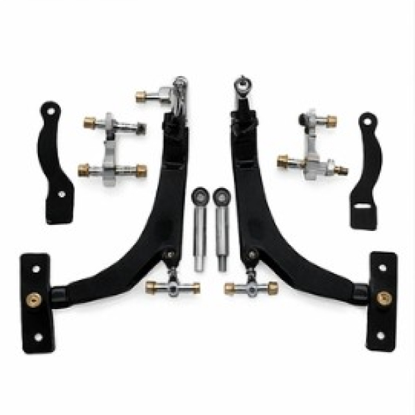 Angle Kits