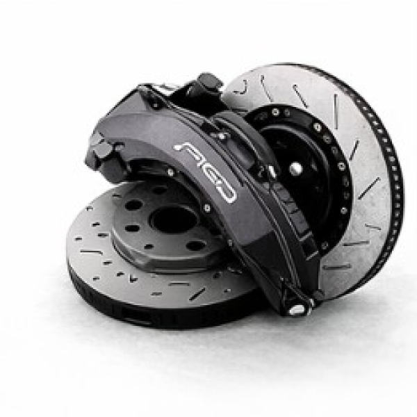Brakes