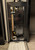 2019 Winnebago Revel Slideout Pantry