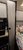2019 Winnebago Revel Slideout Pantry