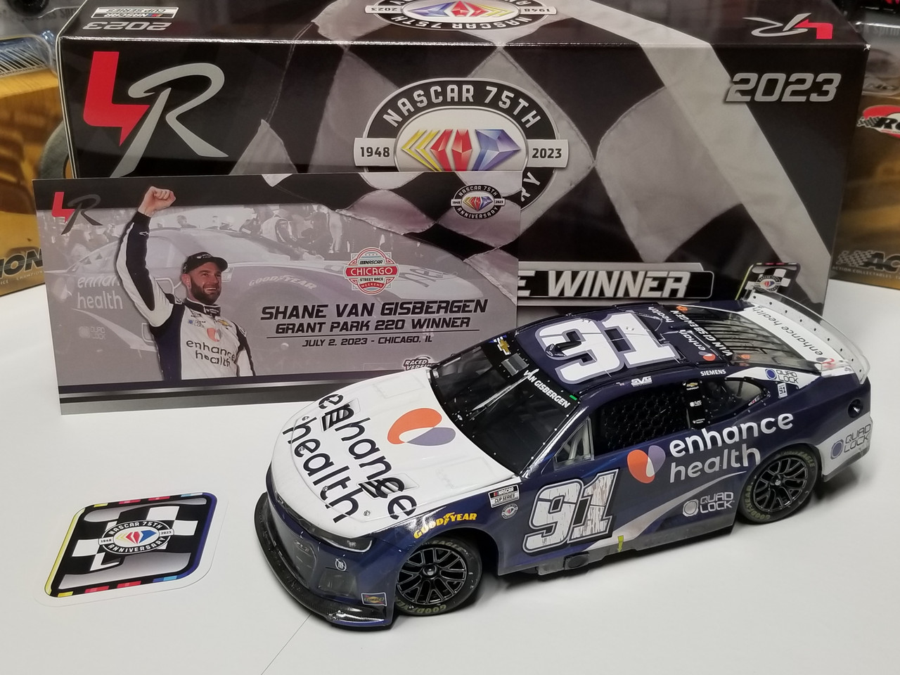 【超豪華セット】アメリカン NASCAR シェイク&ゴー 最高のプレゼント！ 超豪華セット】アメリカン NASCAR シェイク&ゴー 最高のプレゼント！