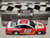 Ryan Blaney 2021 Atlanta Win Raced Version #12 Body Armor 1/24