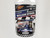 William Byron 2022 HendrickCars.com Martinsville Truck Race Win 1/24