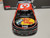 Austin Dillon 2021 Bass Pro Shops / Tracker Off-Road Daytona Duel Race Win 1/24-Elite