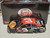 Austin Dillon 2021 Bass Pro Shops / Tracker Off-Road Daytona Duel Race Win 1/24-Elite