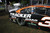 Austin Dillon 2021 Bass Pro Shops / Tracker Off-Road Daytona Duel Race Win 1/24-Elite