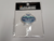 2021 Buschy McBusch Race 400 at Kansas Event Pin Won by Kyle Busch