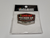 2021 Cookout Southern 500 at Darlington Event Pin Won by Denny Hamlin
