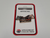 2021 Southpoint Casino 400 at Las Vegas Official Event Pin Win by Denny Hamlin