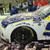 Chase Elliott NAPA Nashville 6/26 Race Win