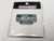 2022 Ruoff Mortgage 500 at Phoenix Official Event Pin won by Chase Briscoe
