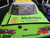 AJ Allmendinger 2022 Nutrien AG Solutions Indy Road Course 7/30 Race Win 1/24