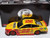 Joey Logano 2019 Shell/Pennzoil Michigan Win Raced Version 1/24 Elite