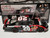 Joey Logano 2008 Nationwide Kentucky Win 1/24
