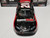 Joey Logano 2008 Nationwide Kentucky Win 1/24