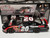 Joey Logano 2008 Nationwide Kentucky Win 1/24