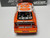 Joey Logano 2009 Autographed Home Depot New Hampshire Win Raced Version 1/24 Elite
