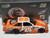 Joey Logano 2009 Autographed Home Depot New Hampshire Win Raced Version 1/24 Elite