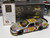 Kevin Harvick 2007 Pennzoil All Star Win Raced Version 1/24 Elite