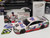 Kevin Harvick 2017 Mobil 1 Sonoma Win Raced Version 1/24 Elite