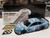 Kevin Harvick 2020 Busch Heros Darlington Win Raced Version 1/24 Elite 
