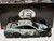 Kevin Harvick 2019 Busch Nature New Hampshire Win Raced Version 1/24 Elite 