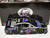 Kevin Harvick 2019 Mobil 1 Brickyard Win Raced Version 1/24 Elite