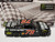 Martin Truex Jr 2017 Watkins Glen Win Raced Version 1/24