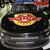 Jeremy Clements 2022 AllSouthElectric.com / 1 Stop Convenience Store Daytona Race Win 1/24 Nascar Diecast - FOIL NUMBER CAR