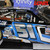 Jeremy Clements 2022 AllSouthElectric.com / 1 Stop Convenience Store Daytona Race Win 1/24 Nascar Diecast - FOIL NUMBER CAR