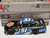 Jeremy Clements 2022 AllSouthElectric.com / 1 Stop Convenience Store Daytona Race Win 1/24 Nascar Diecast - FOIL NUMBER CAR