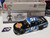 Jeremy Clements 2022 AllSouthElectric.com / 1 Stop Convenience Store Daytona Race Win 1/24 Nascar Diecast - FOIL NUMBER CAR