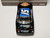 Jeremy Clements 2022 AllSouthElectric.com / 1 Stop Convenience Store Daytona Race Win 1/24 Nascar Diecast - FOIL NUMBER CAR