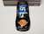 Jeremy Clements 2022 AllSouthElectric.com / 1 Stop Convenience Store Daytona Race Win 1/24 Nascar Diecast - FOIL NUMBER CAR